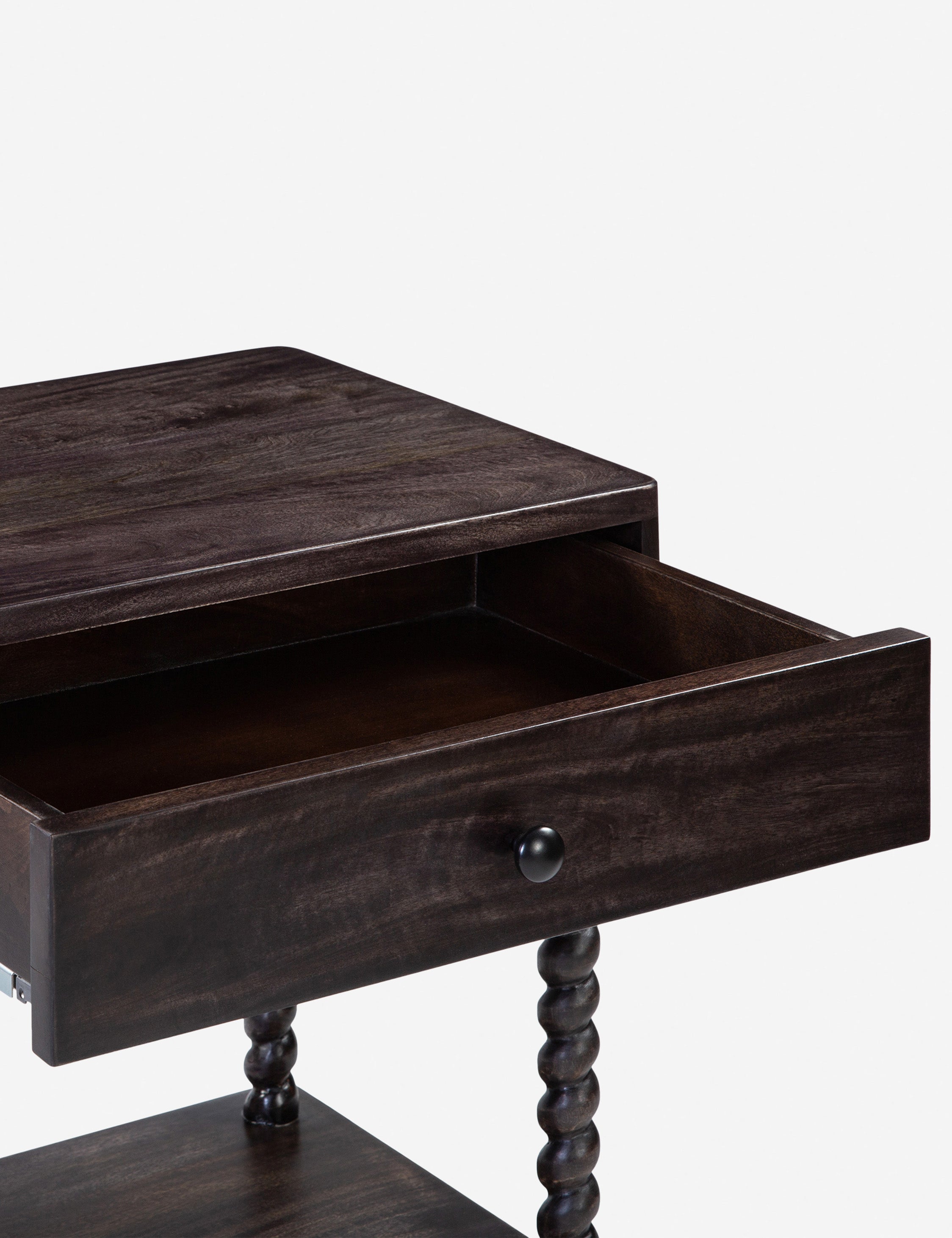 Bea Nightstand