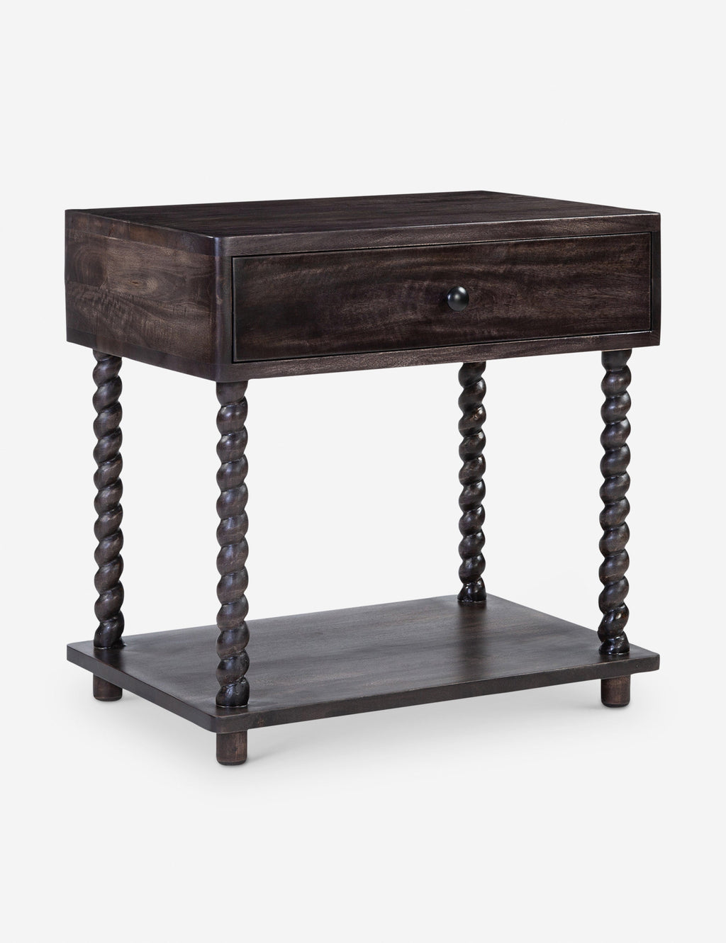Table de chevet Bea