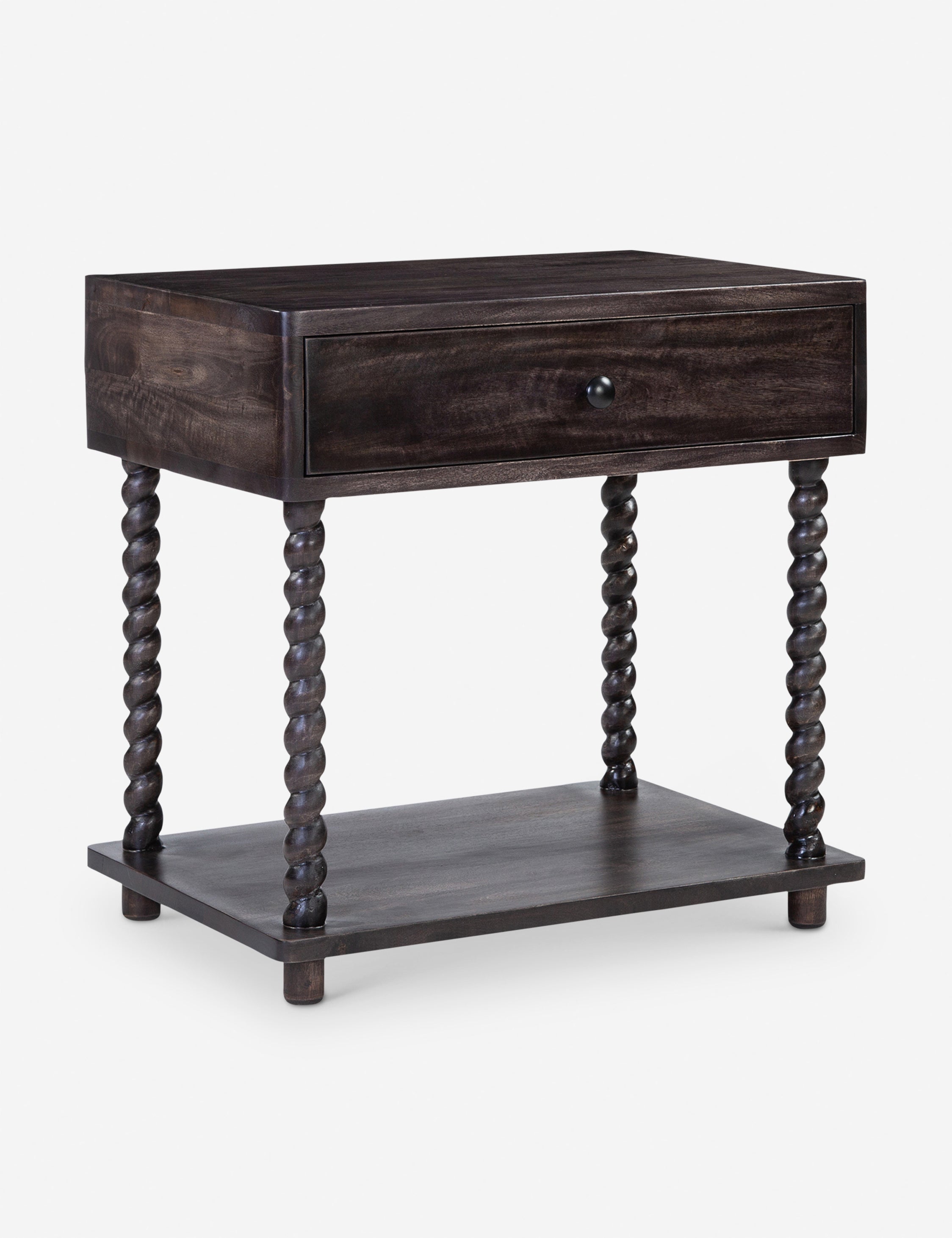 Bea Nightstand