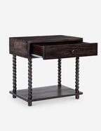 Table de chevet Bea