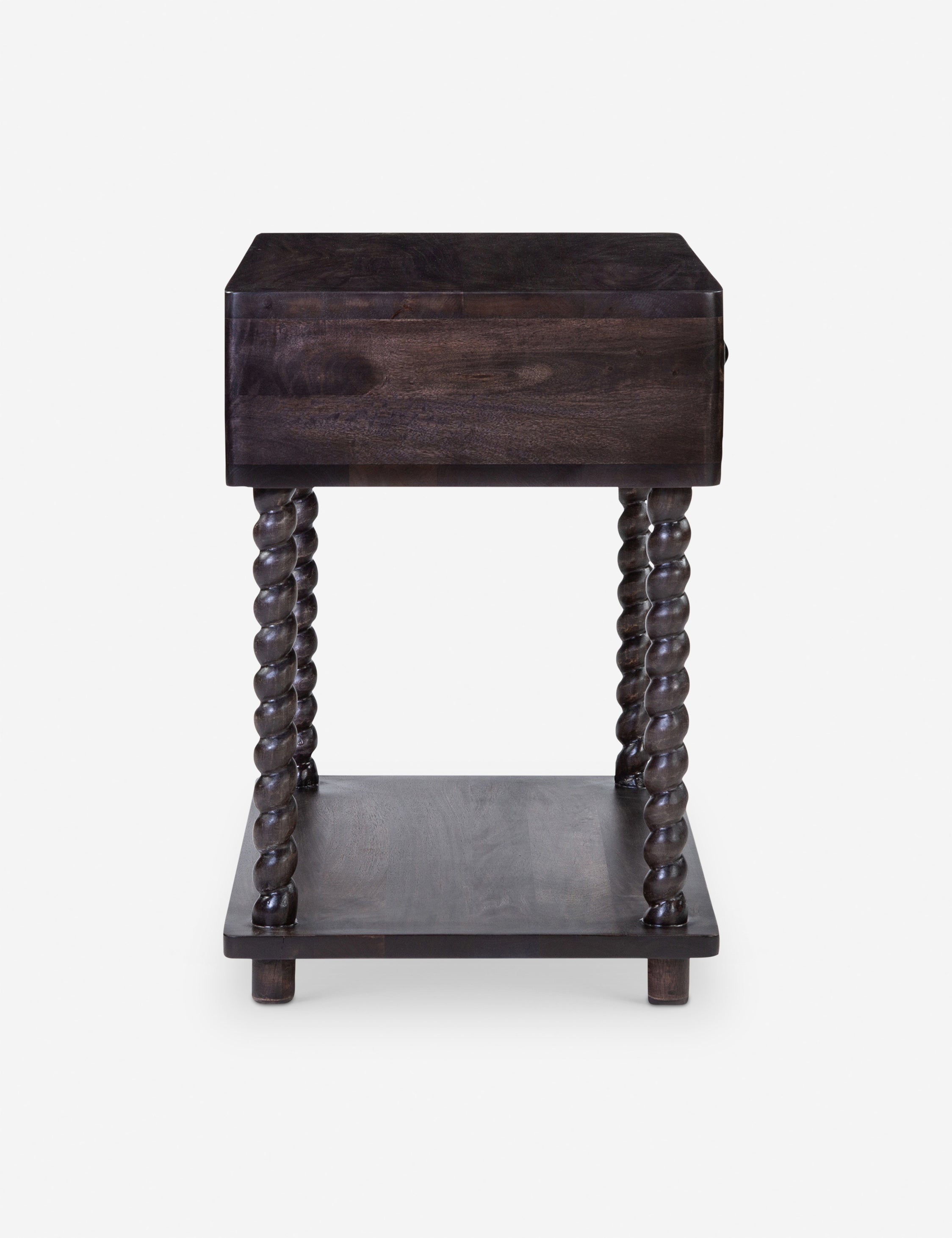 Bea Nightstand