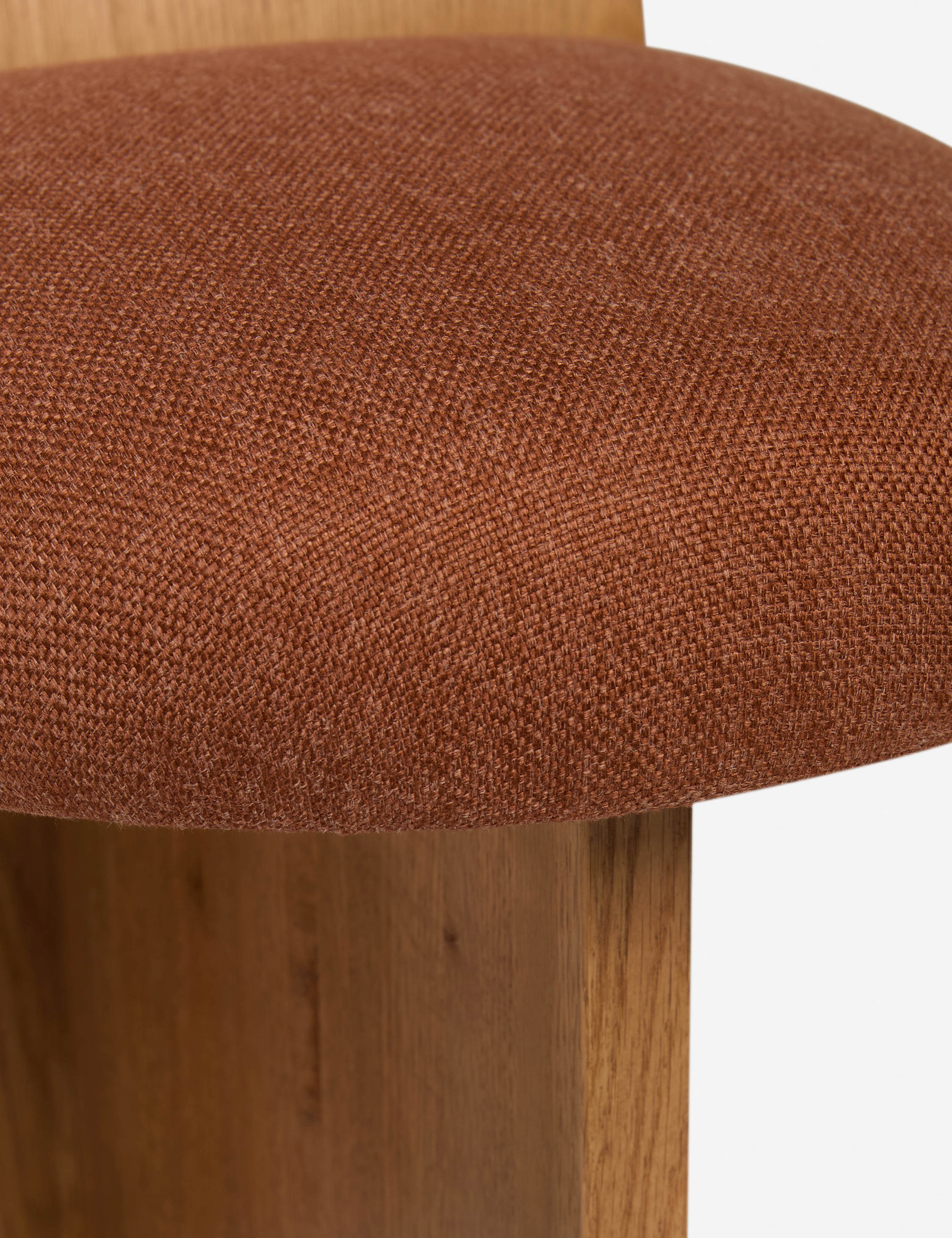 Pamina Dining Chair