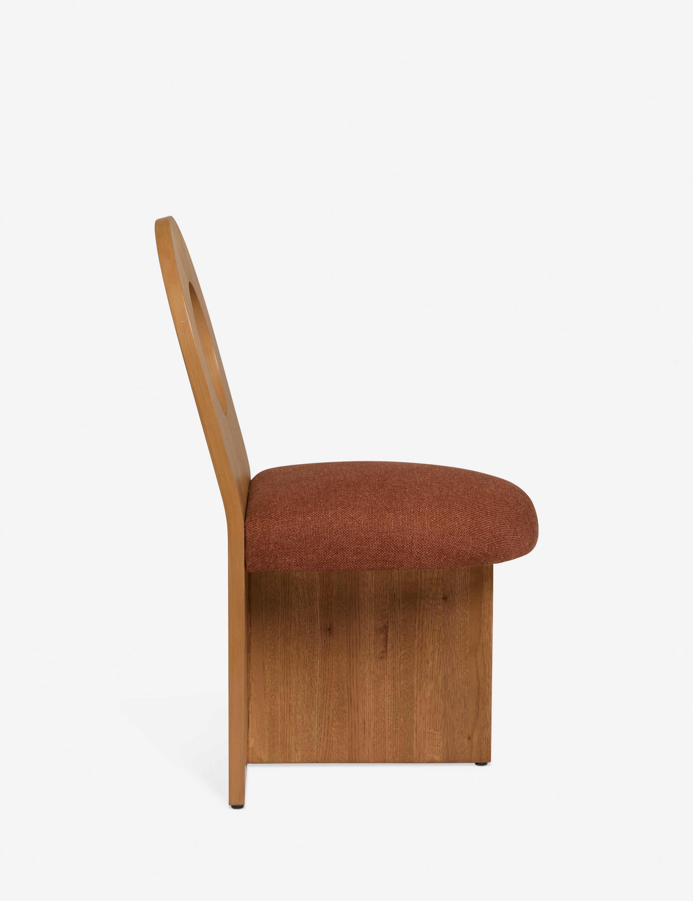 Pamina Dining Chair