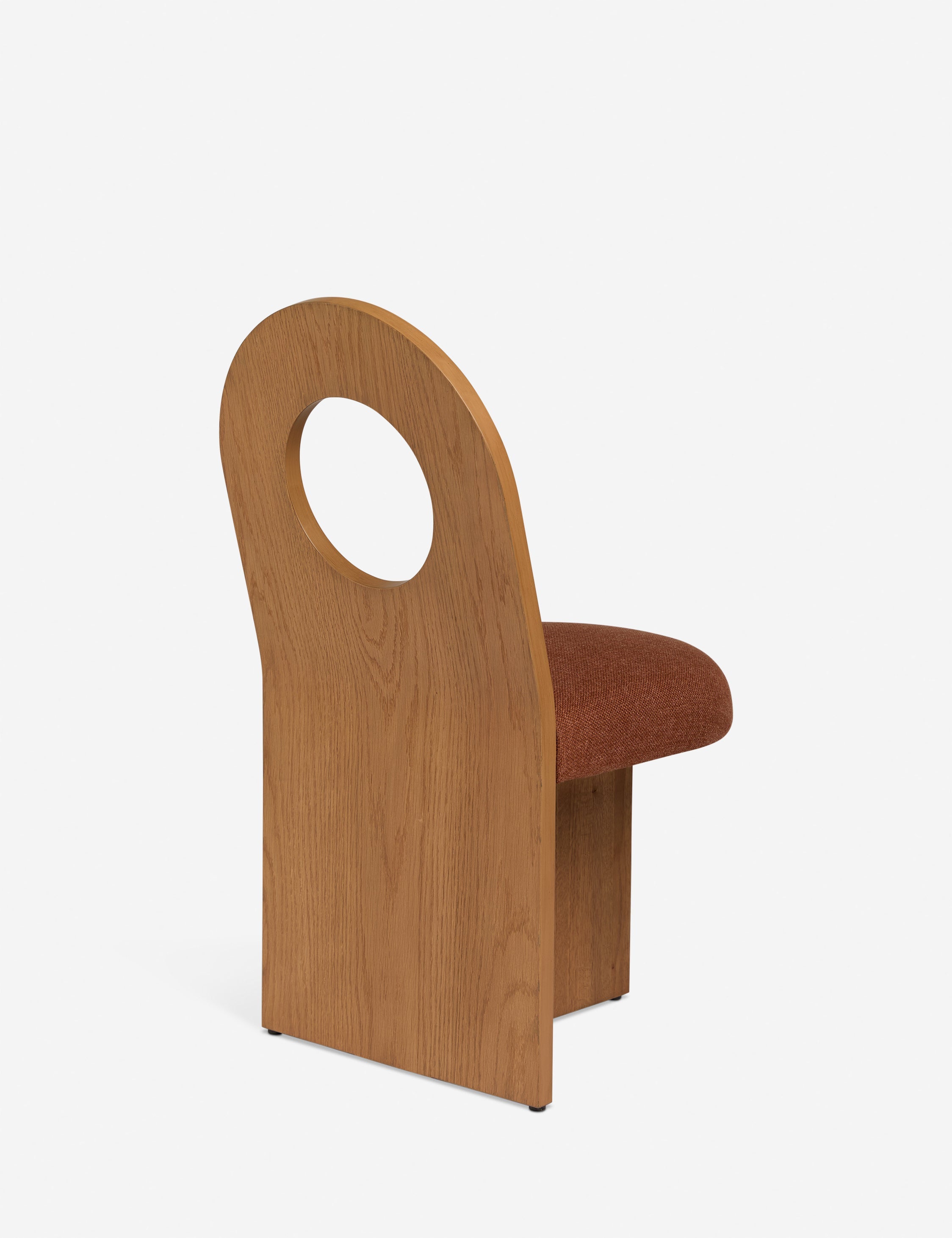 Pamina Dining Chair