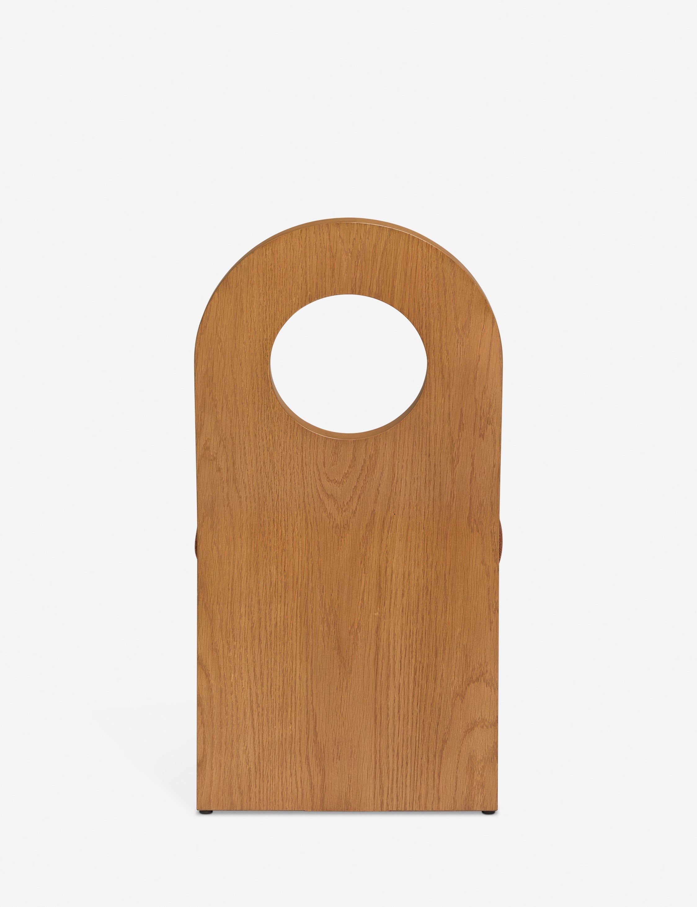 Pamina Dining Chair