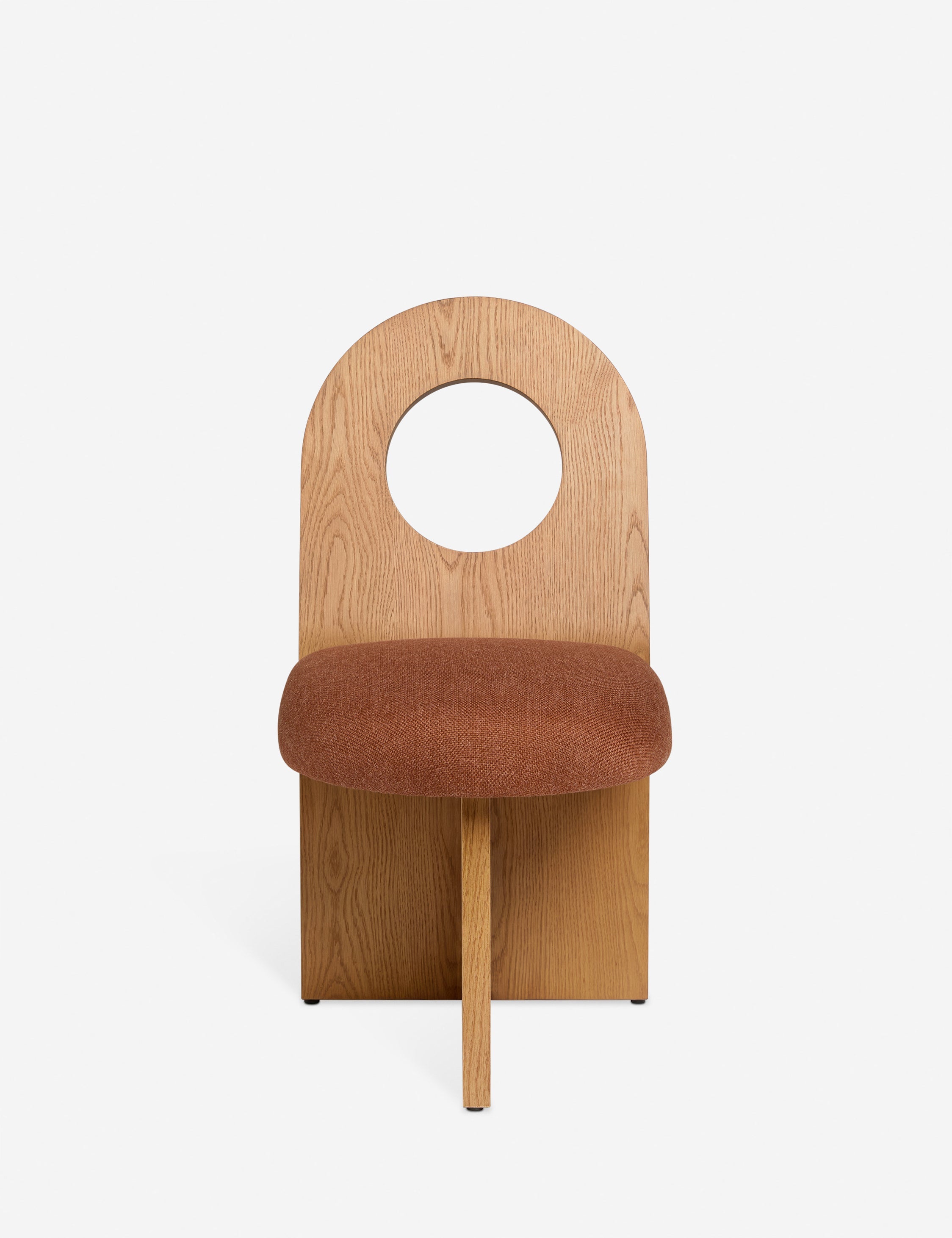 Pamina Dining Chair