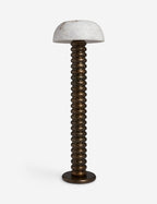 Lampadaire Phaedra