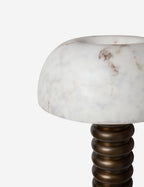 Lampe de table Phaedra