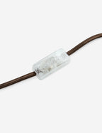 Lampe de table Phaedra