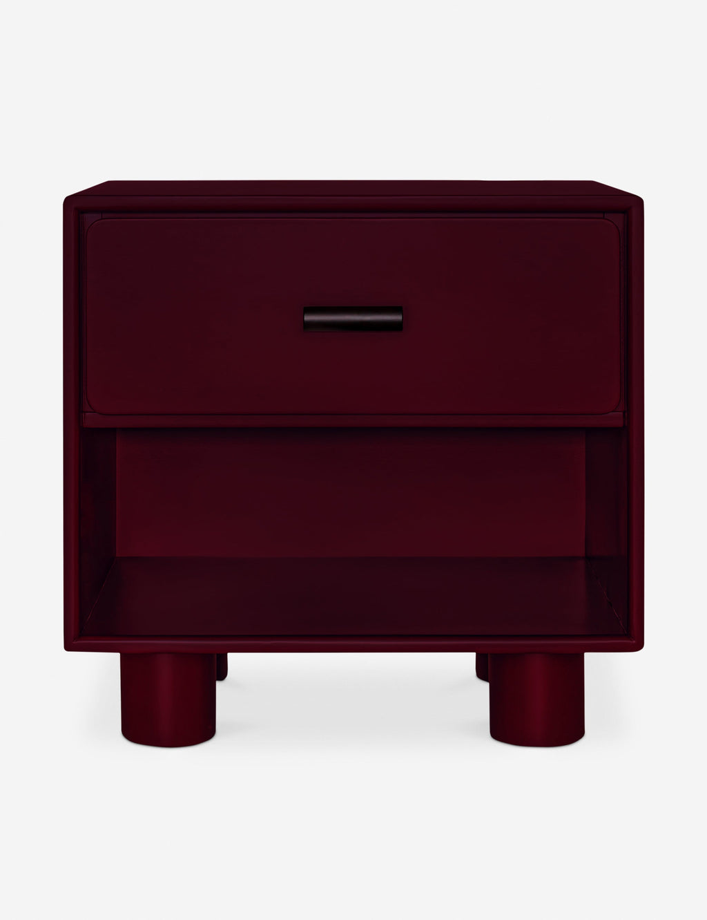 Evrard Nightstand