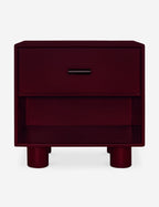 Evrard Nightstand