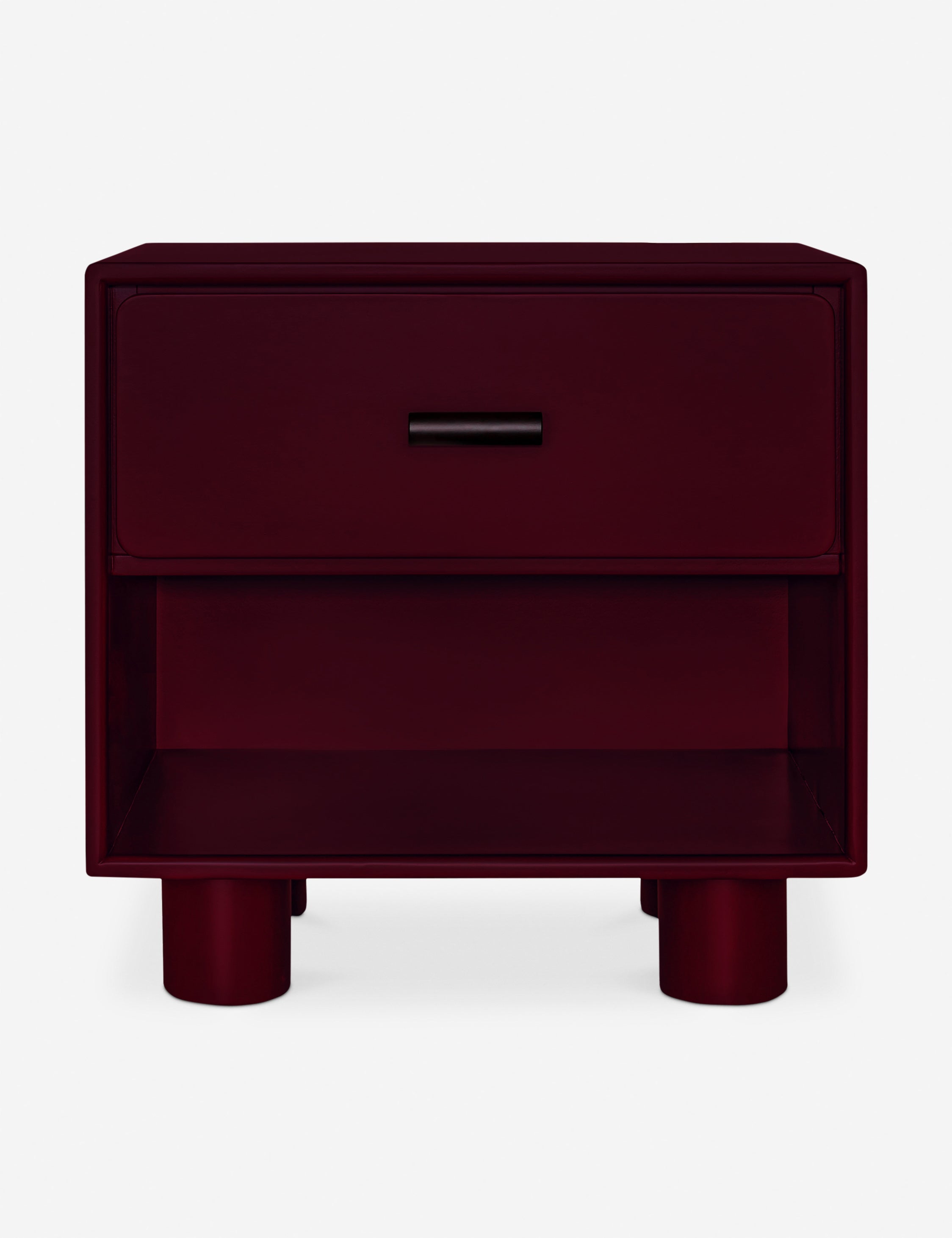 Evrard Nightstand