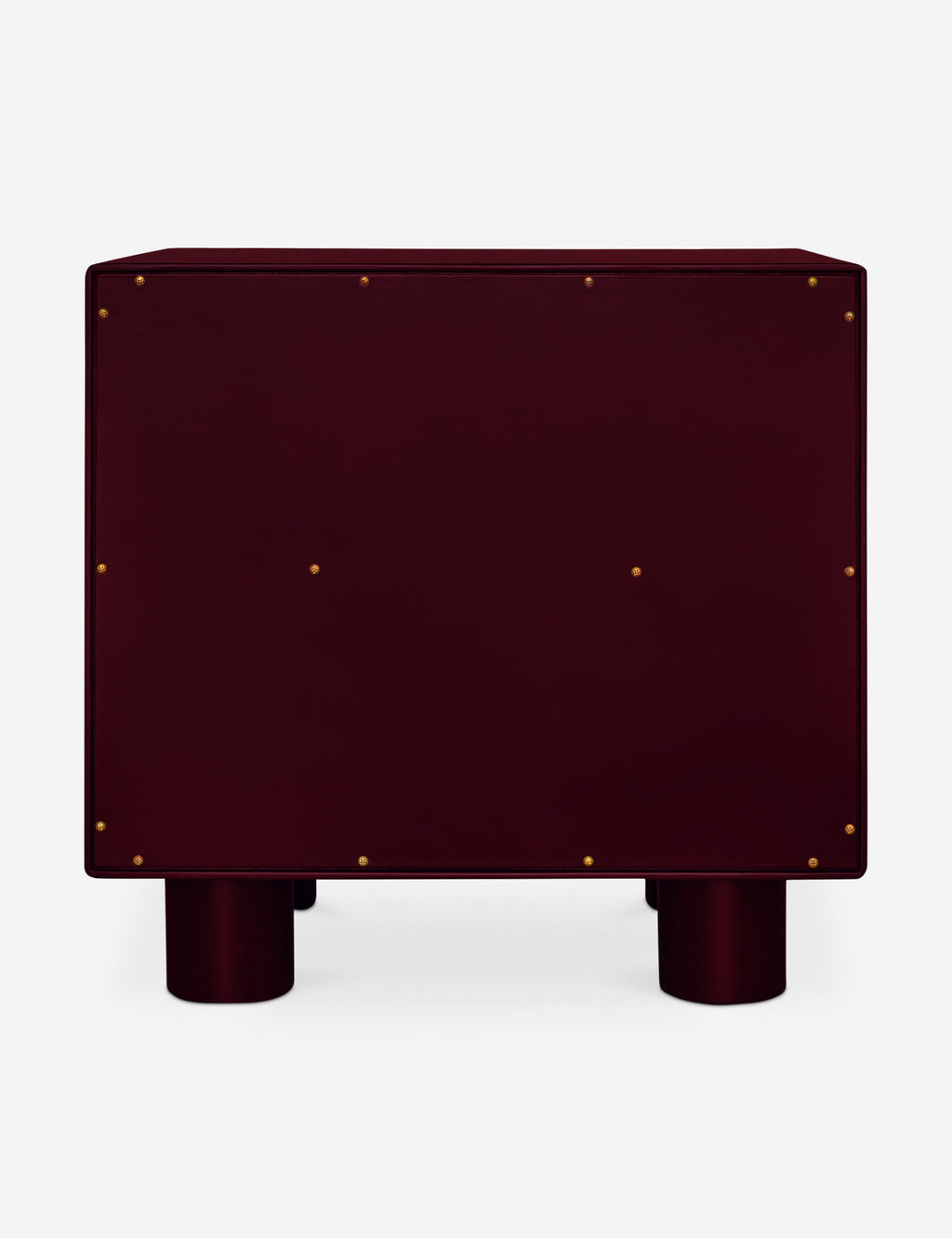 Evrard Nightstand
