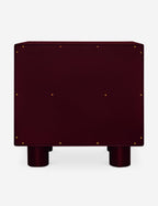Evrard Nightstand