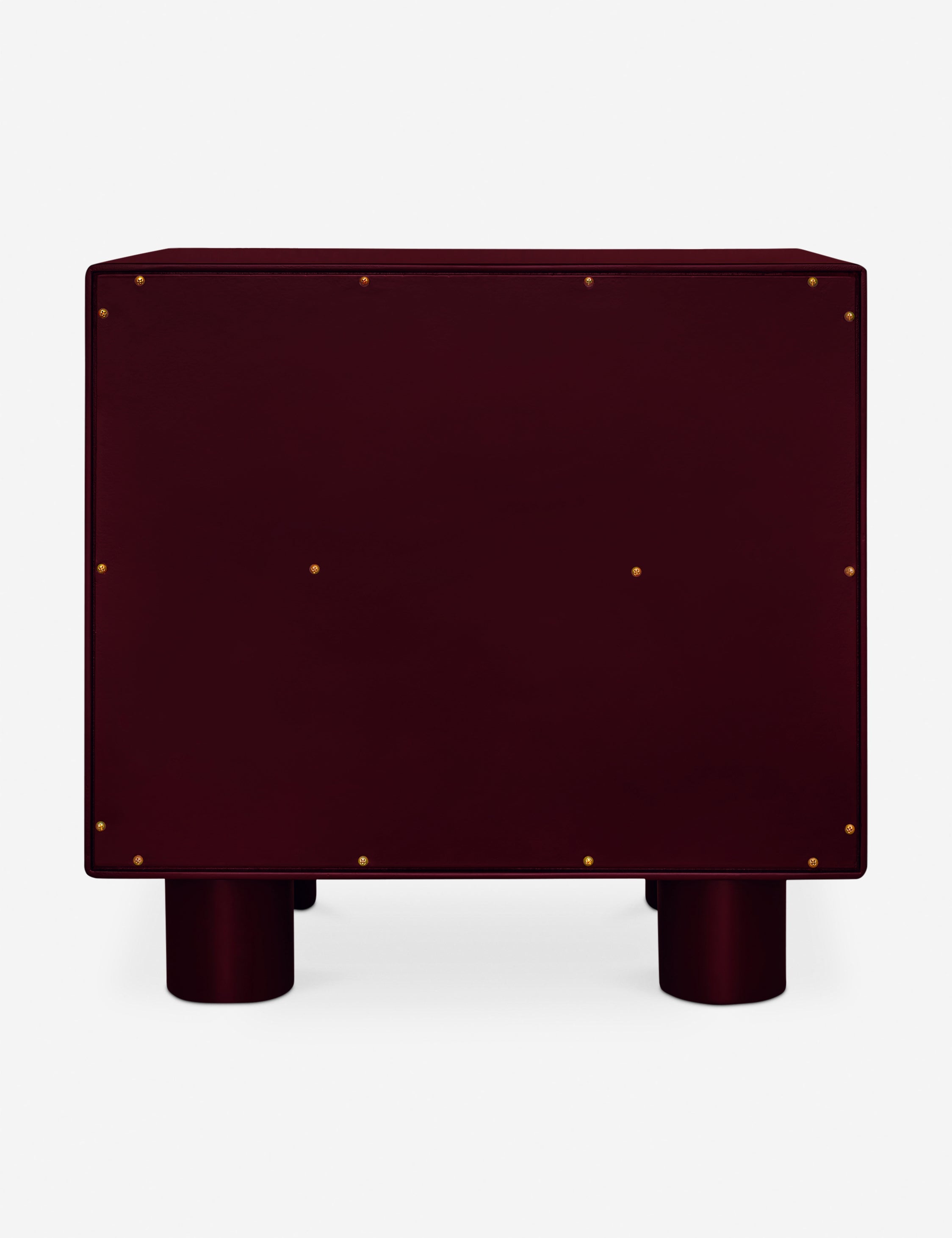 Evrard Nightstand