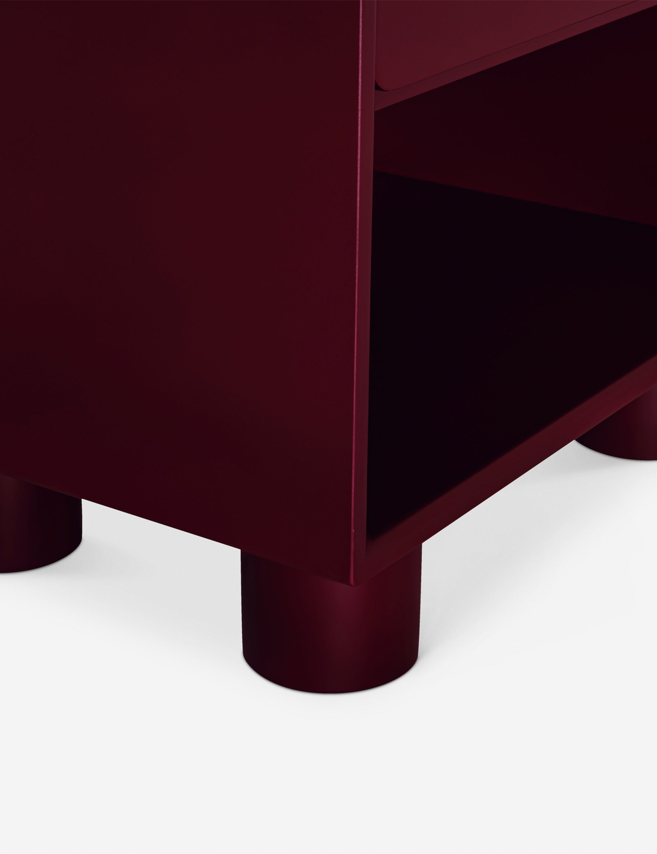 Evrard Nightstand