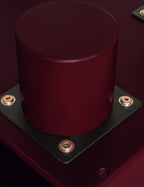 Evrard Nightstand