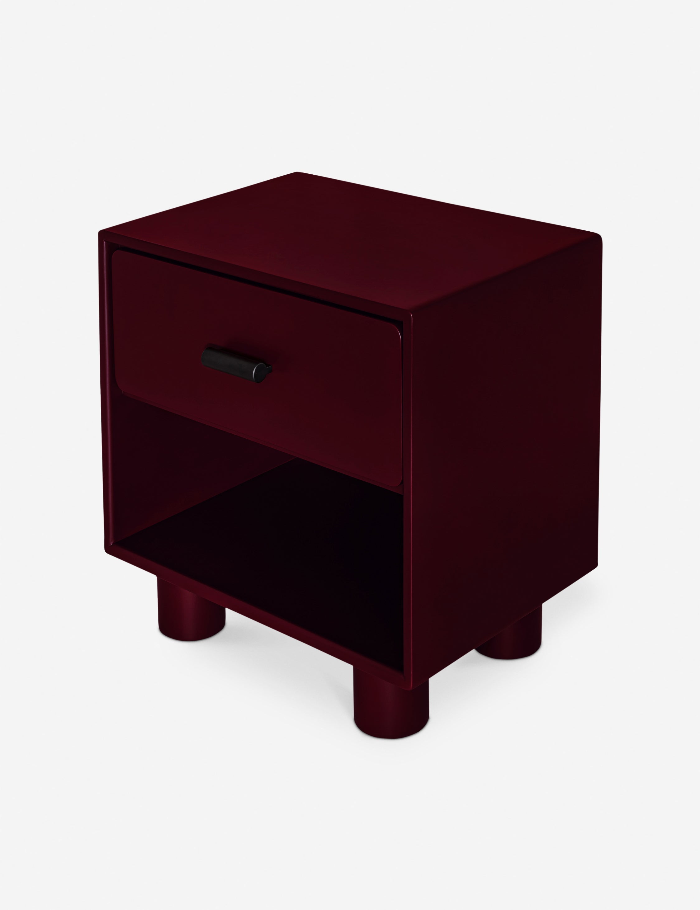 Evrard Nightstand
