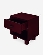 Evrard Nightstand