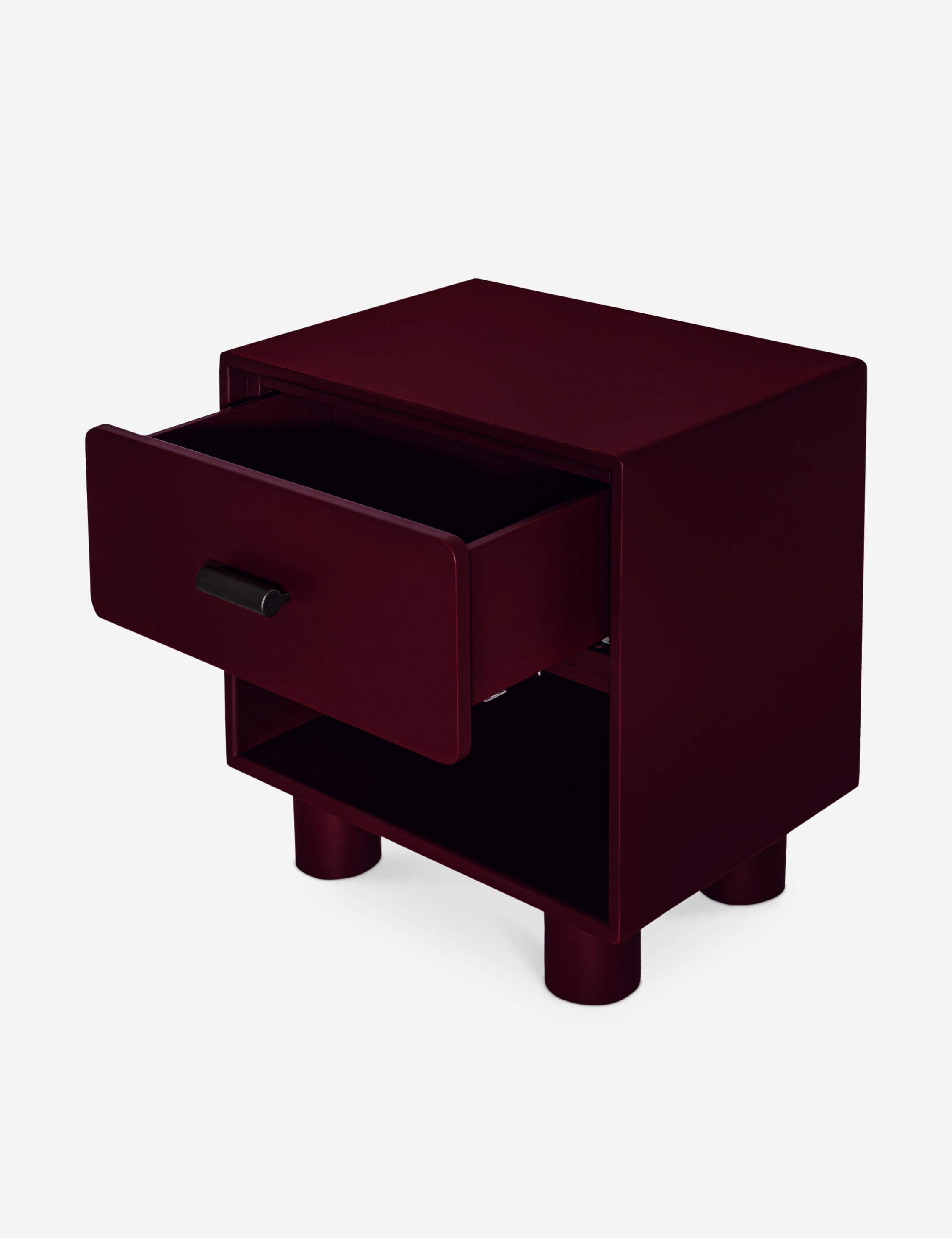 Evrard Nightstand