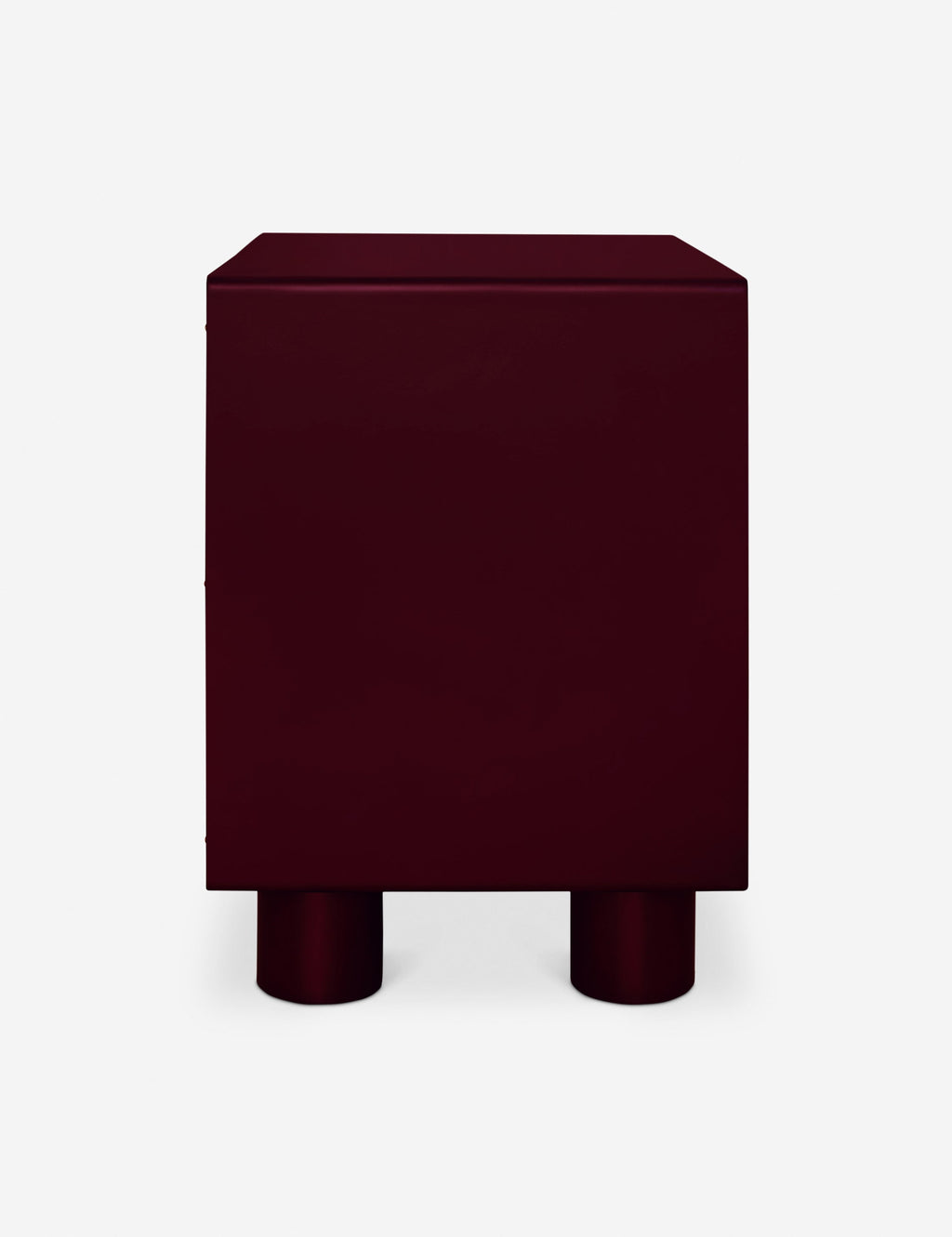 Evrard Nightstand