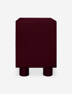 Evrard Nightstand