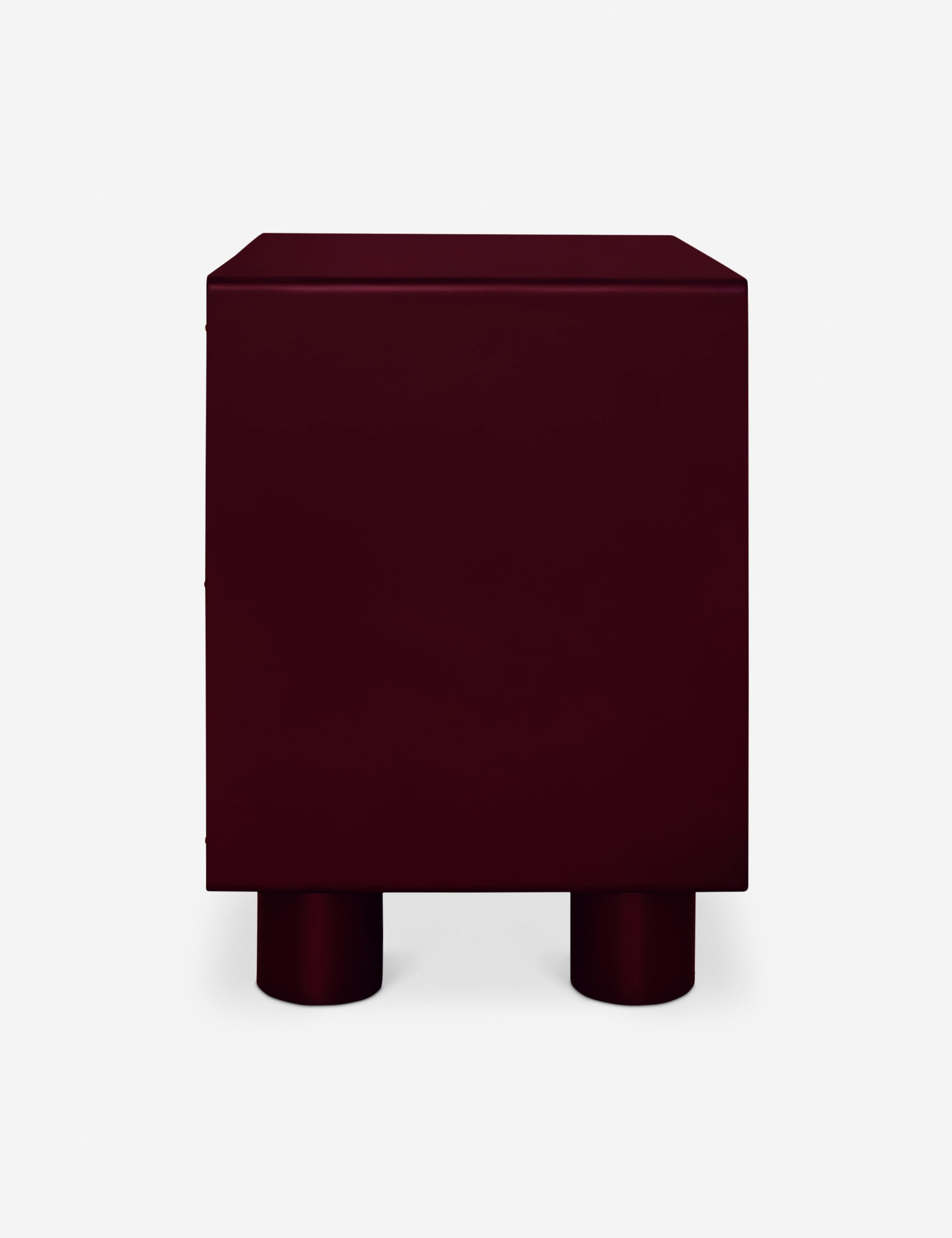 Evrard Nightstand
