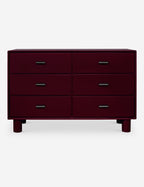 Evrard Dresser
