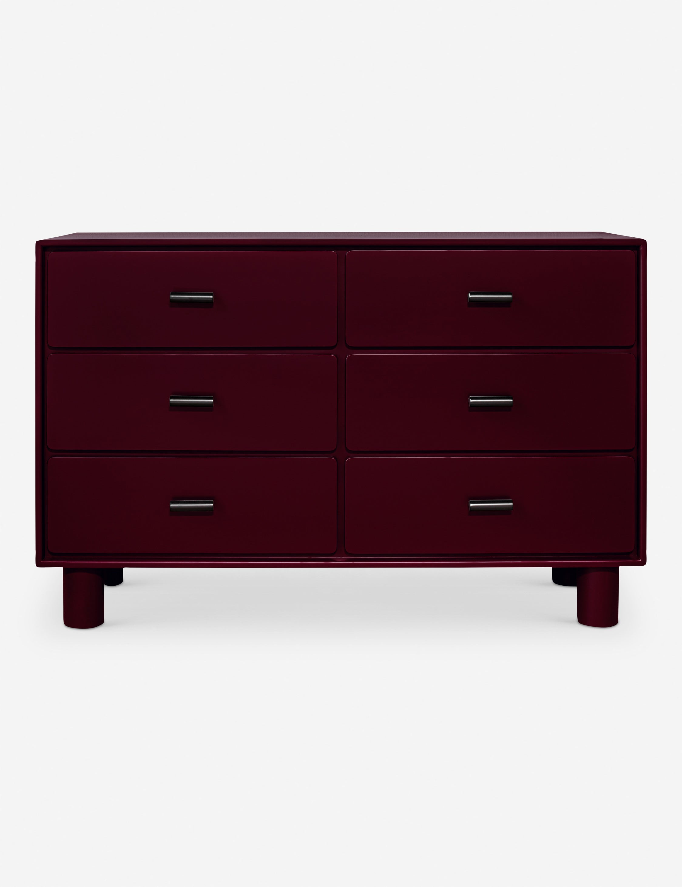 Evrard Dresser