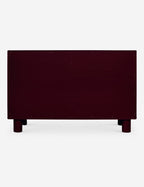 Evrard Dresser