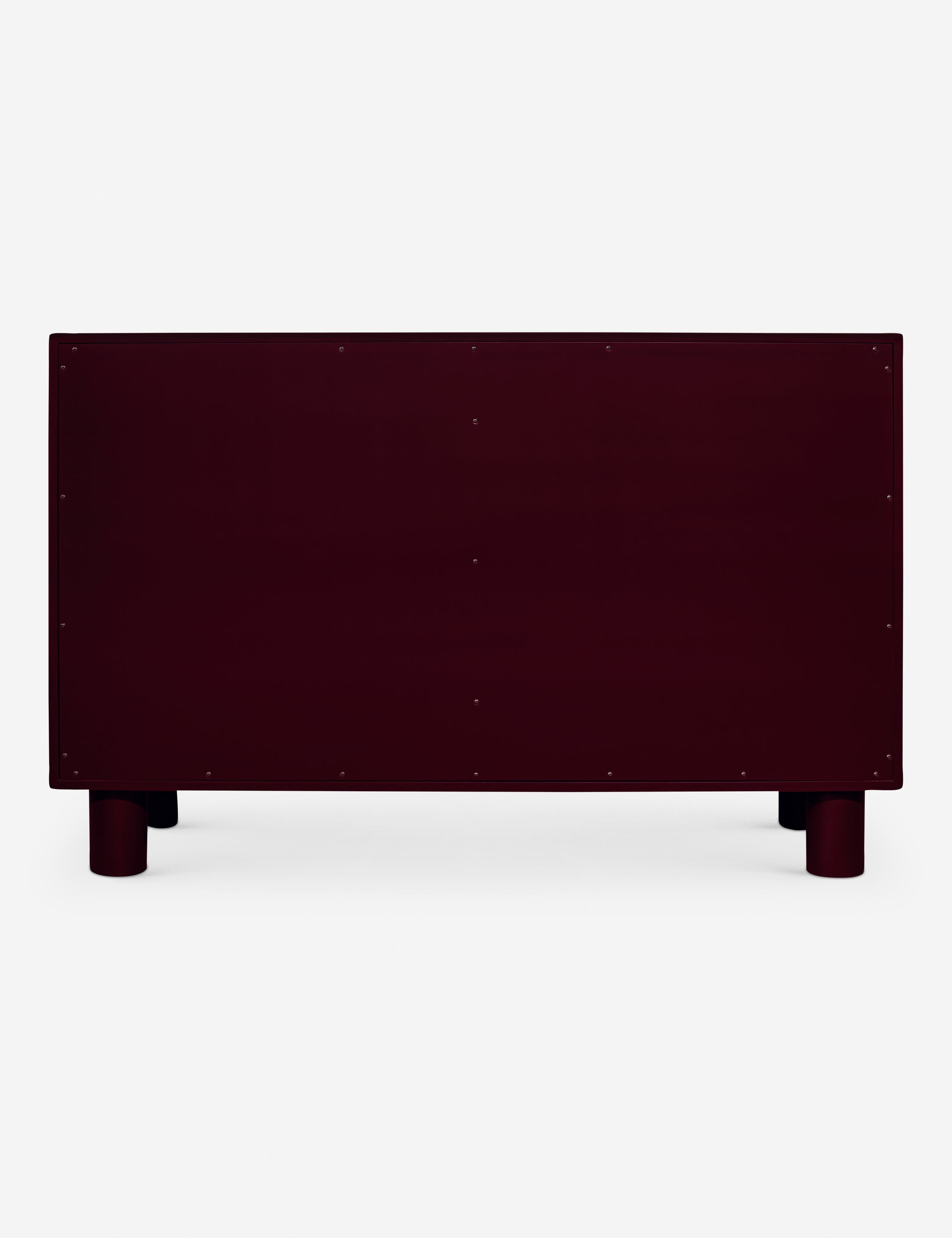 Evrard Dresser