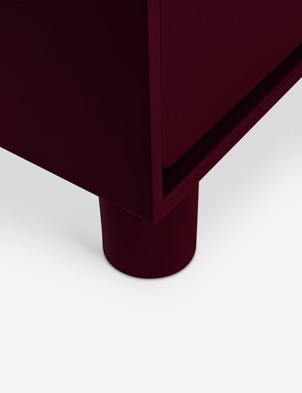 Evrard Dresser