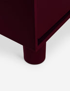 Evrard Dresser