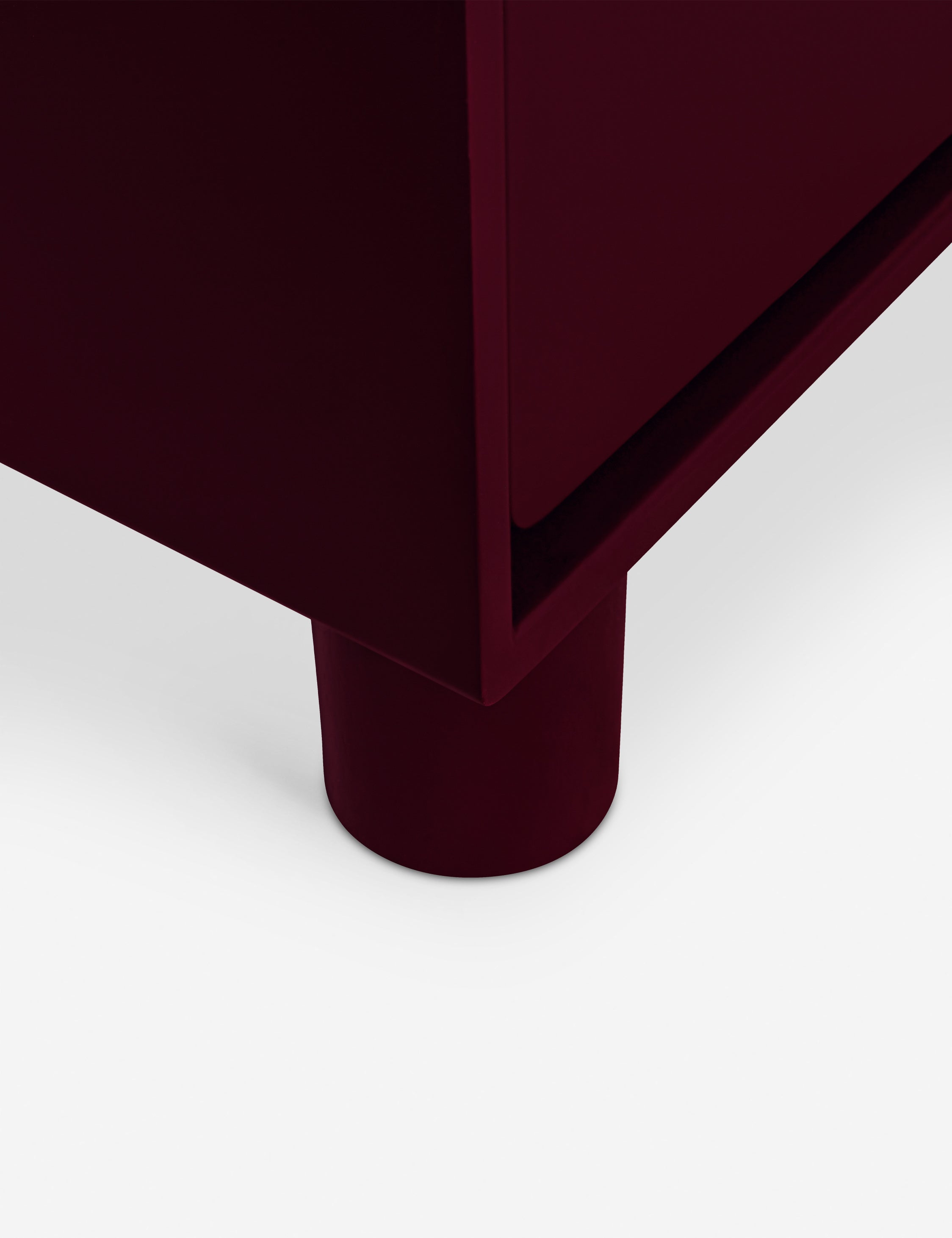 Evrard Dresser