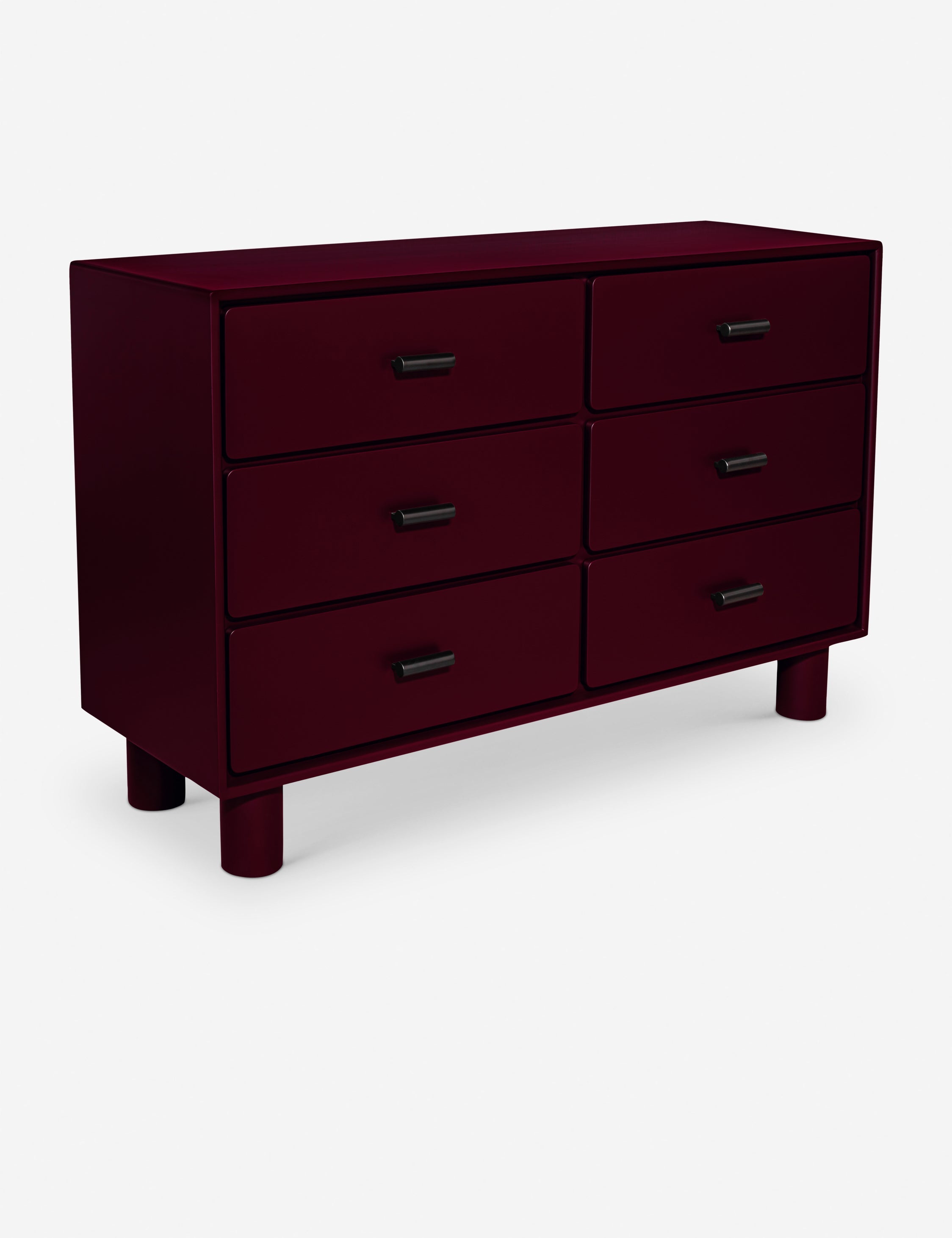 Evrard Dresser