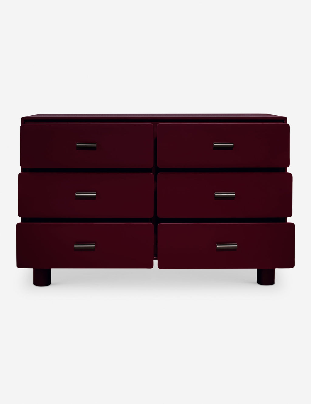 Evrard Dresser