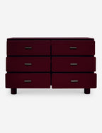 Evrard Dresser