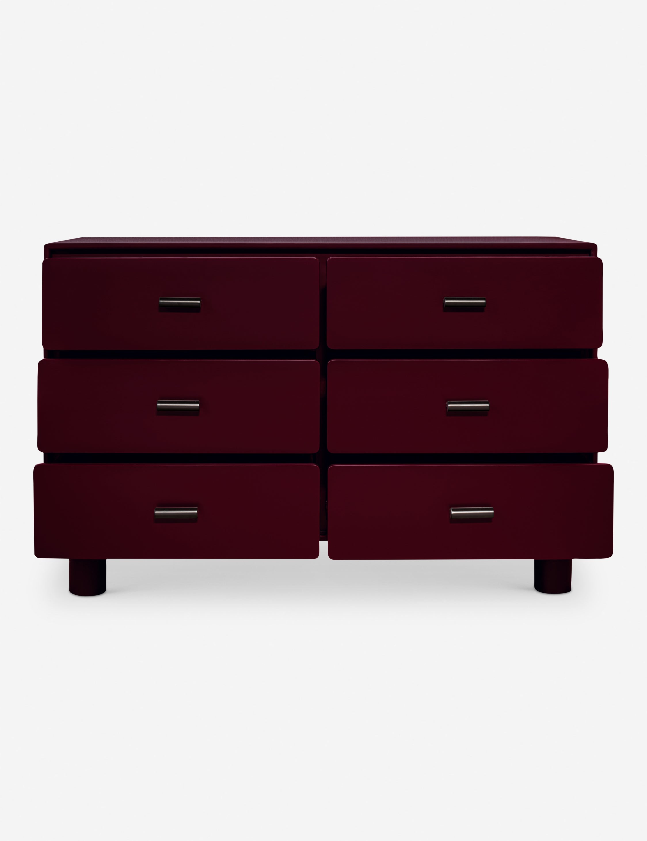 Evrard Dresser