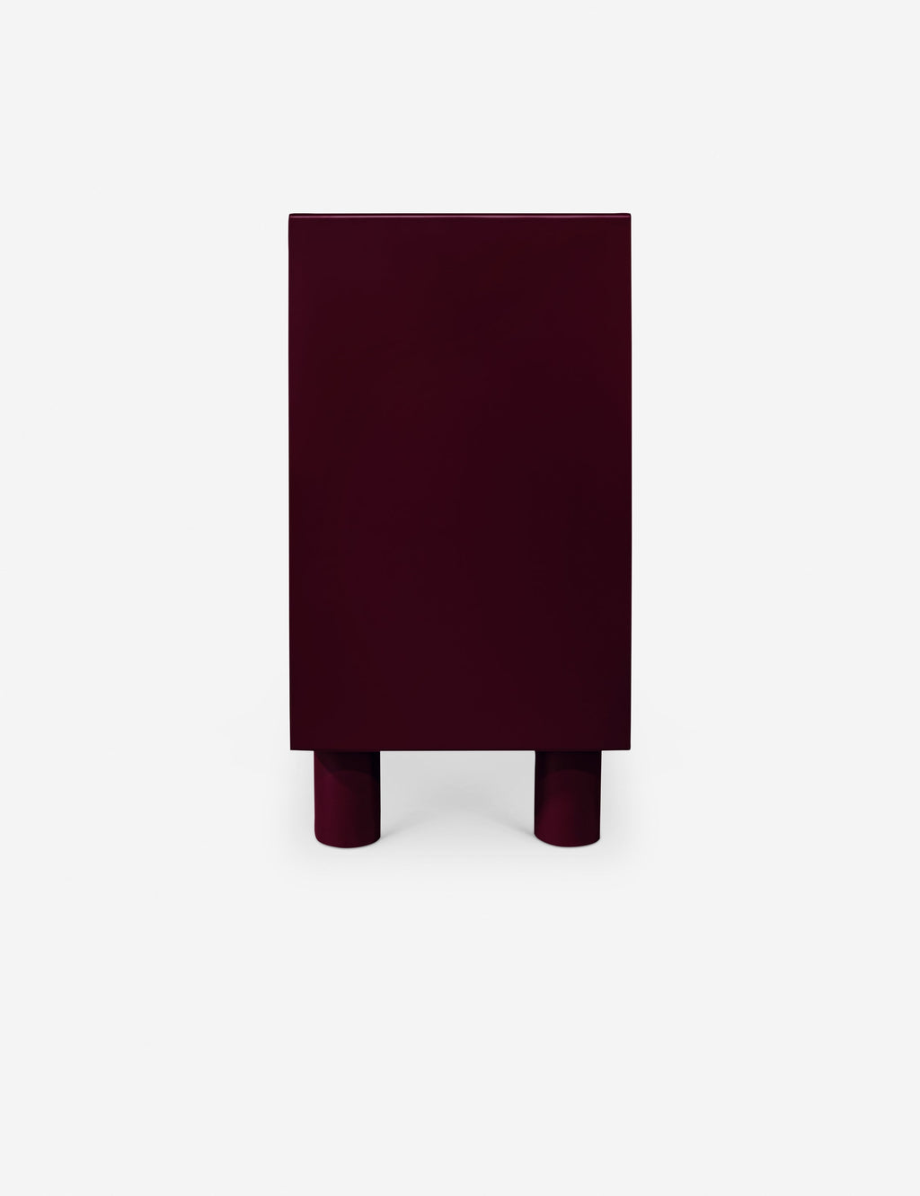 Evrard Dresser