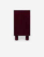 Evrard Dresser