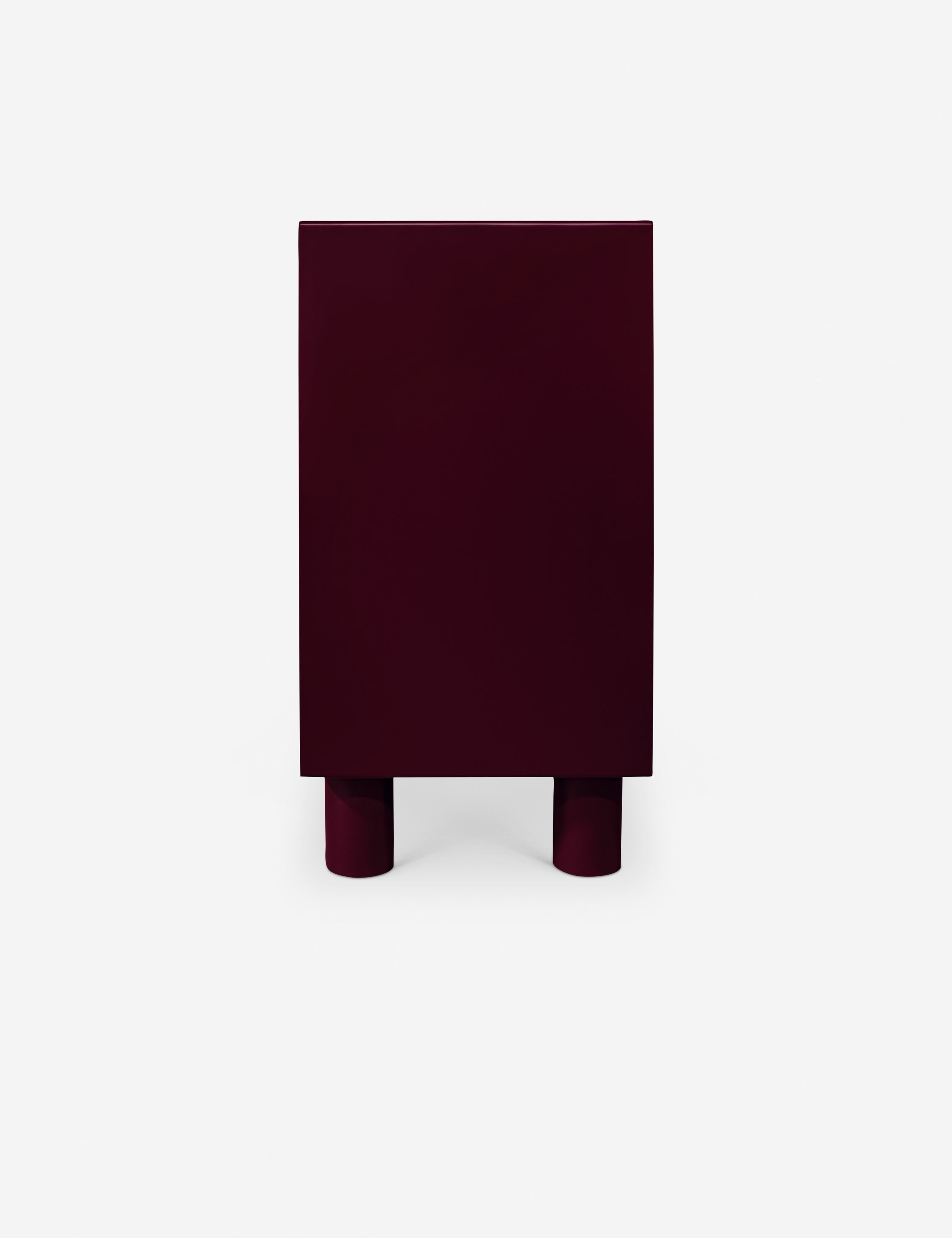 Evrard Dresser