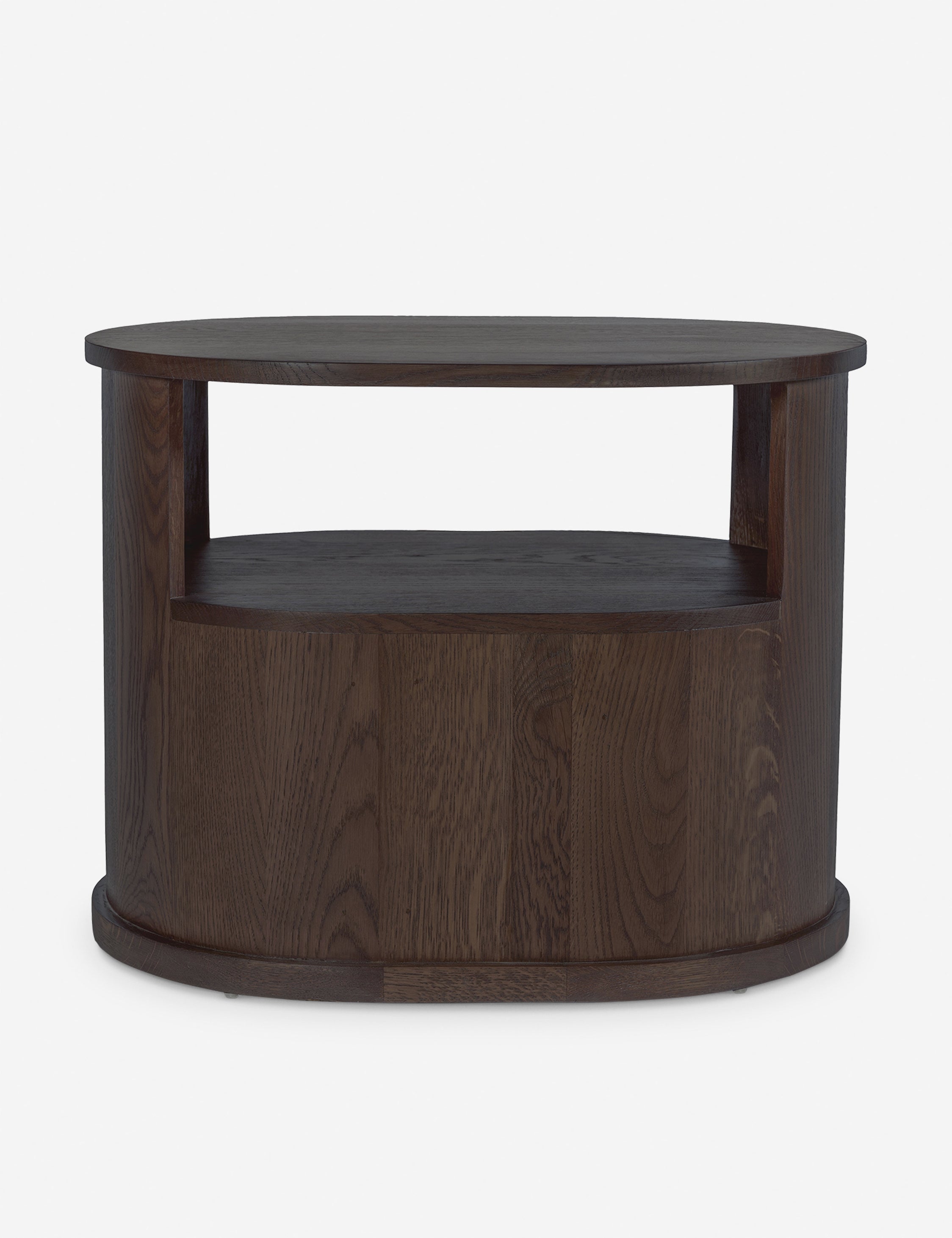 Audey Nightstand
