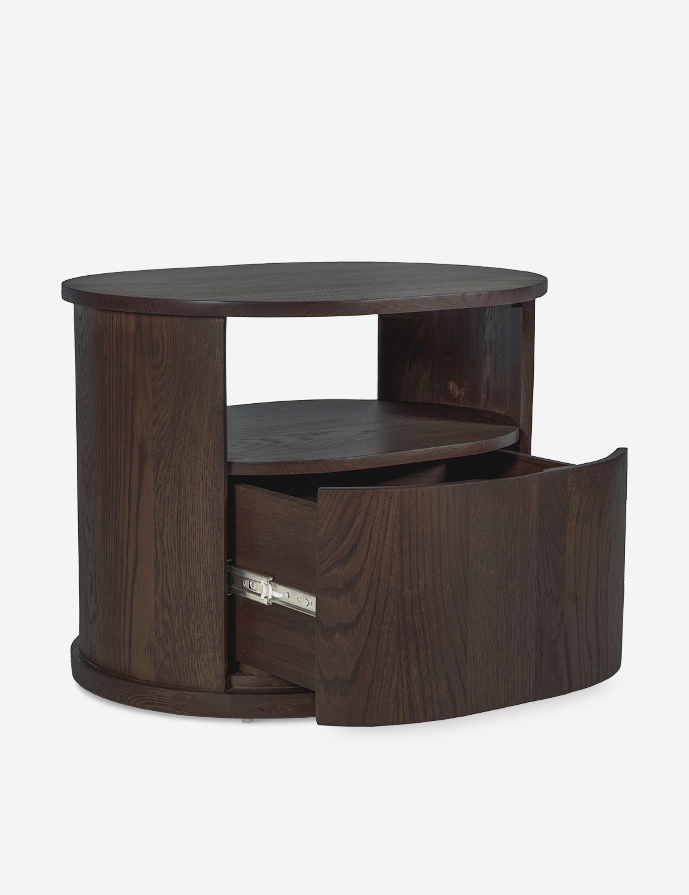 Audey Nightstand