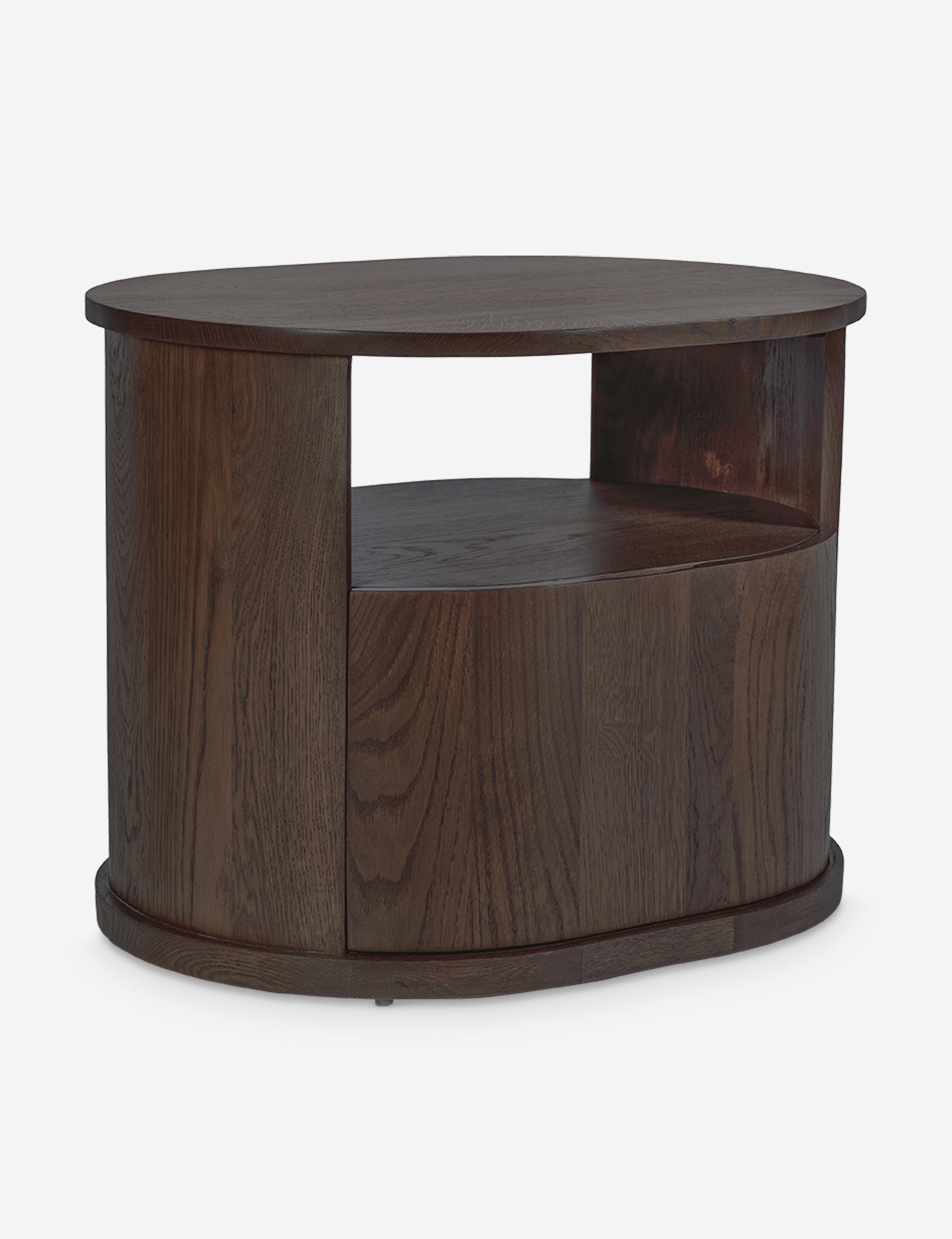 Audey Nightstand