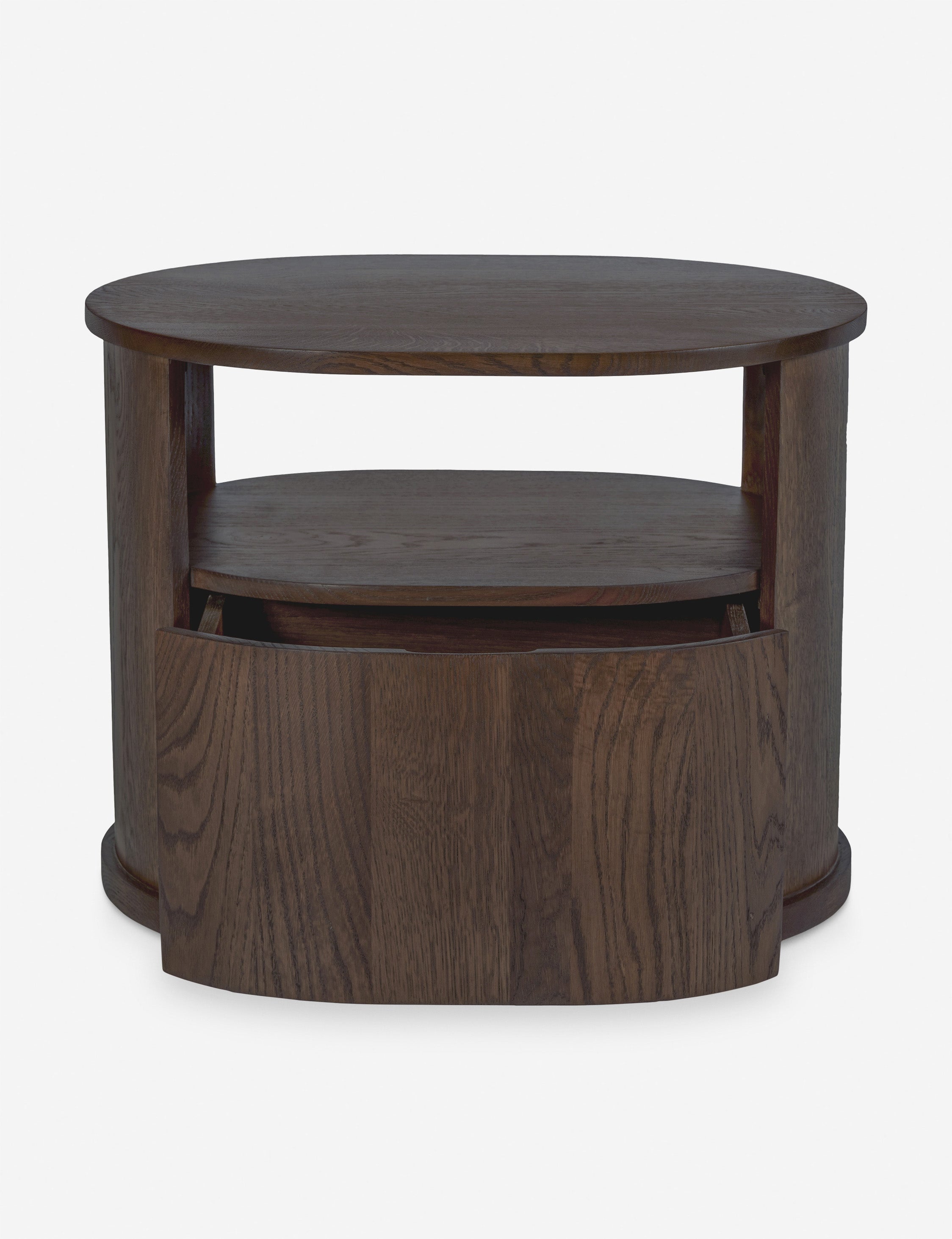 Audey Nightstand
