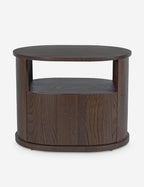 Table de chevet Audey