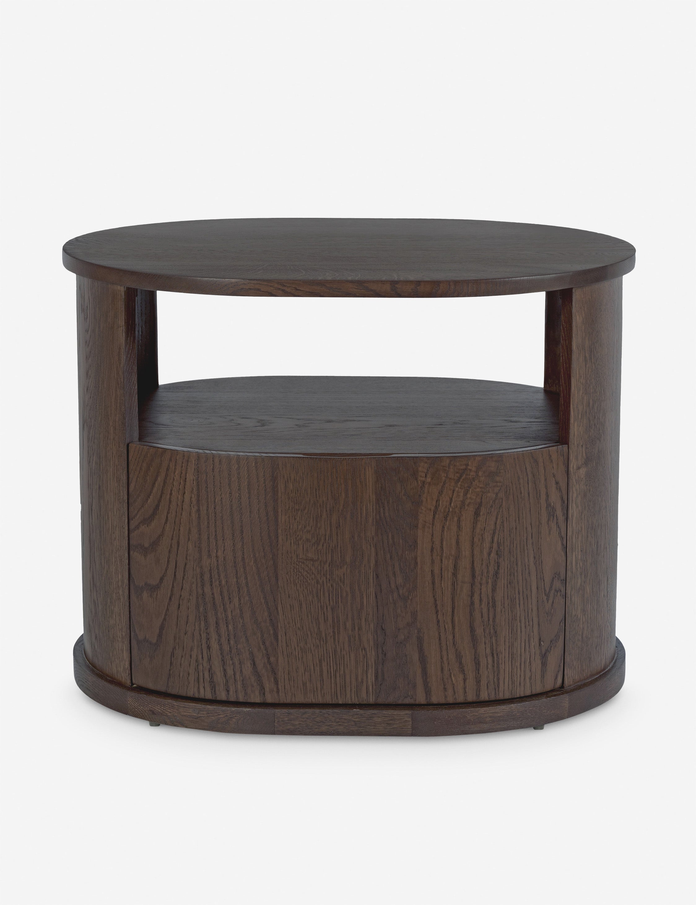 Audey Nightstand