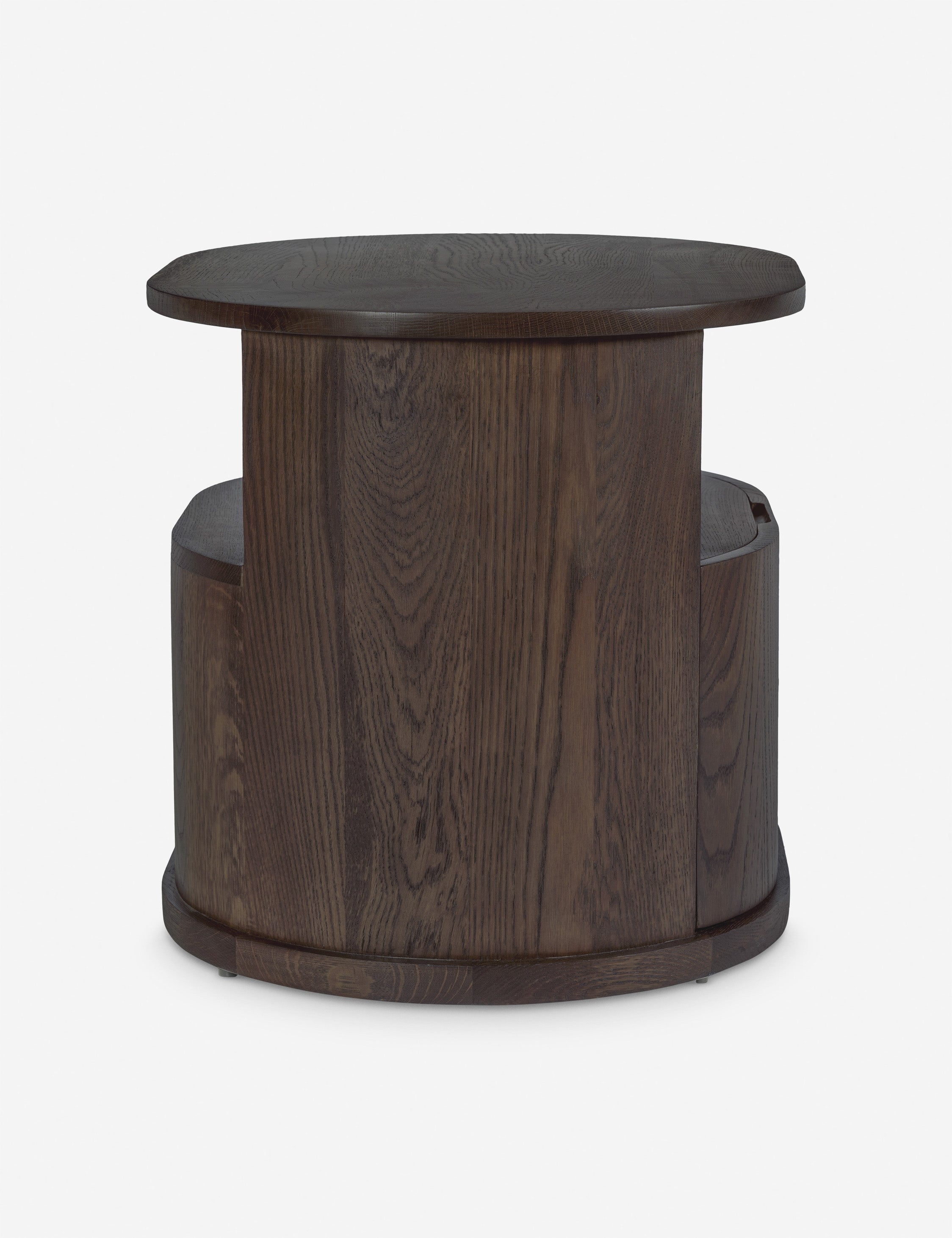 Audey Nightstand