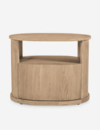 Table de chevet Audey