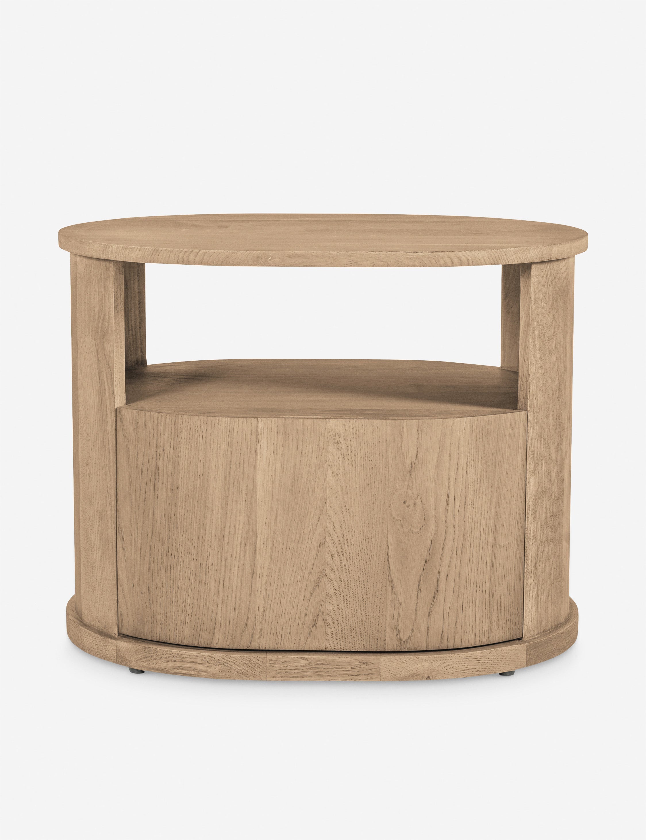 Audey Nightstand